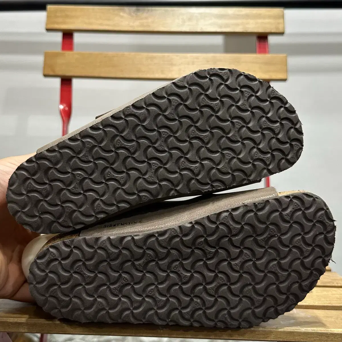 thumbnail-4